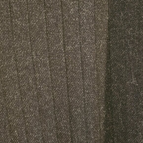 Betabrand women's trouser - Picture 4 of 5